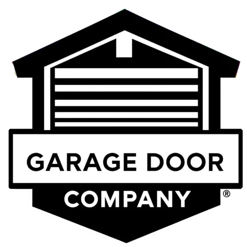 Fairfield Garage Door Repair