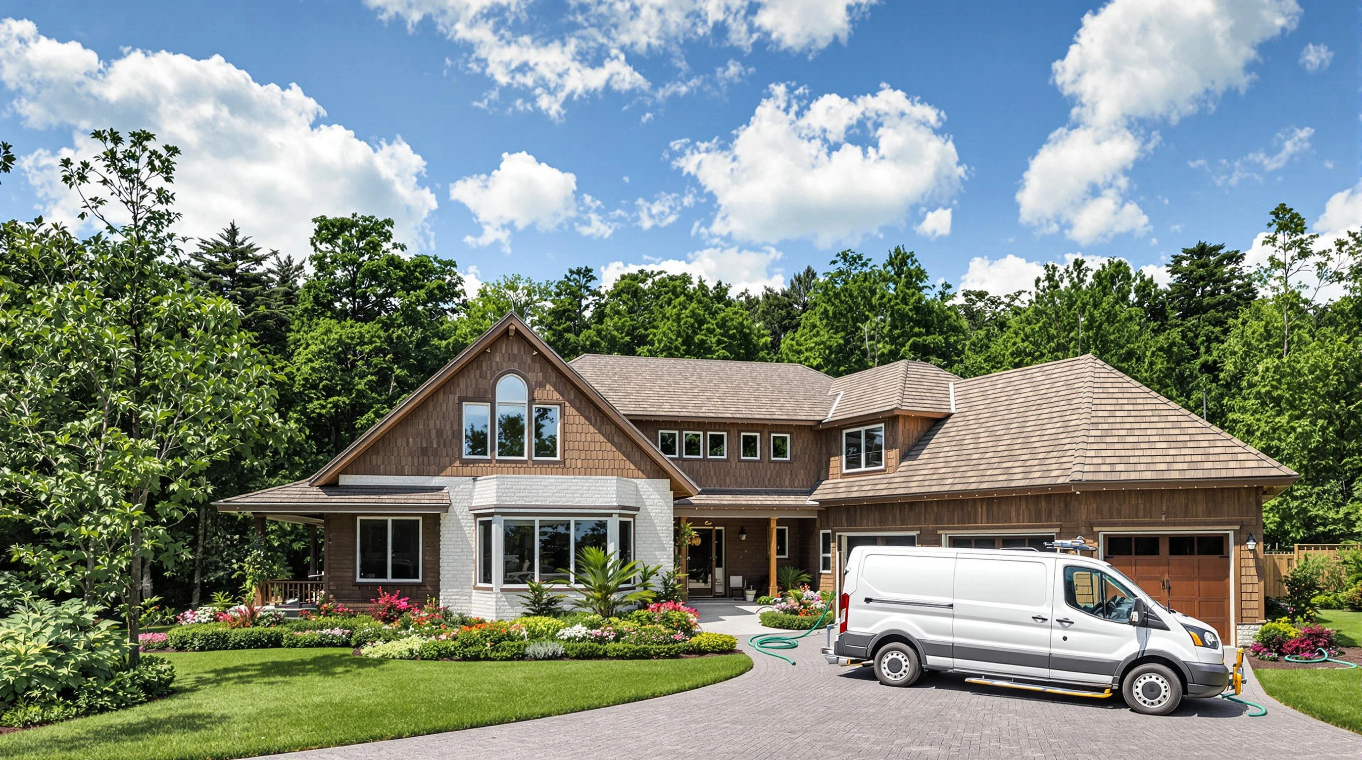 Fairfield Garage Door Repair garage door repair frequently asked questions in Fairfield, AL